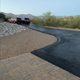 Element Asphalt