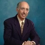 Dr. Geoffrey S. Gladstein, MD