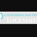 California San Diego Locksmith - Safes & Vaults