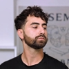 Resemble Premium Barbershop Andover gallery