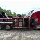 Myles Truck Repair - Auto Repair & Service