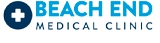 Beach End Medical Clinic - Doctors - Medical Practitioners