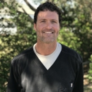 Davenport Jamie DMD - Dentists