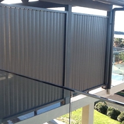 Gallery Image Number 2