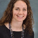 Dr. Erin M Lineman, MD - Physicians & Surgeons