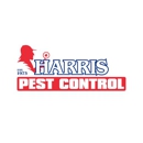 Harris Pest Control, Inc. - Pest Control Services