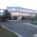 Arapahoe Mental Health Center, Inc