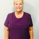 Leeanne Costin Sutton, LPT - Physical Therapists