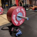 Tribe Strength & Fitness