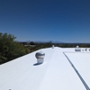 Repair First Roofing gallery