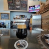 Akronym Brewing gallery