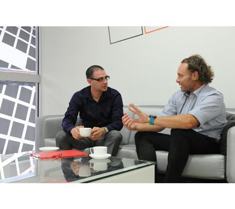 Proactive Accounting Solutions - Mackay, QLD