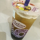 Chatime - Business Coaches & Consultants