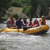 Utah Outdoor Adventures gallery