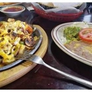 Chiquillas Mexican House - Mexican Restaurants