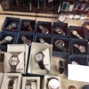 786 Jewelry and Watch gallery