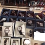 786 Jewelry and Watch