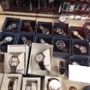 786 Jewelry & Watch