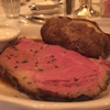 Kreis Restaurant Inc gallery