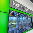 Extra Space Storage - Self Storage