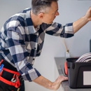 Task Manager Handyman Service - Handyman Services