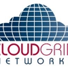 Cloud Grid Computing gallery