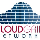 Cloud Grid Computing