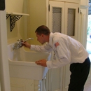 Aqua Plumbing, Heating & Cooling Services Inc. - Heating Contractors & Specialties