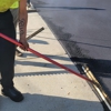 Murray's Asphalt Maintenance gallery