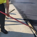 Murray's Asphalt Maintenance - Asphalt Paving & Sealcoating