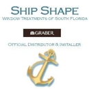 Ship Shape Treatments of South Florida - Window Cleaning