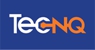Tec-NQ - Training & Development
