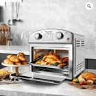 Jordan Kitchen Supply
