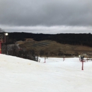 Snow Creek Ski Area
