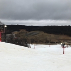 Snow Creek Ski Area