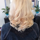 Anna Hair Salon - Hair Stylists