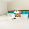 Hampton Inn Garden City gallery