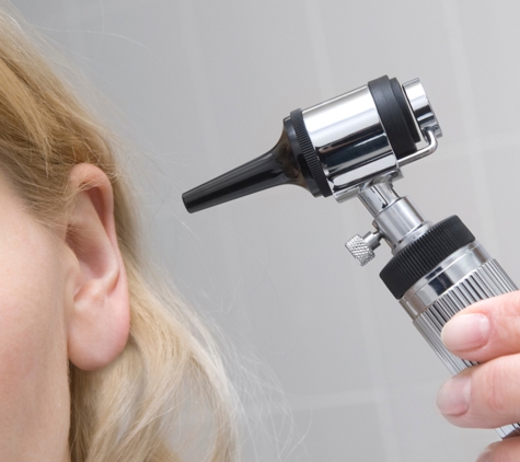 Hearing Aid Specialists Sth East Qld - Labrador, QLD