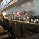 High Velocity - American Restaurants