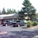 Stafford Office Building - Real Estate Management