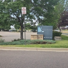 LifeStance Therapists & Psychiatrists Broomfield