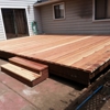 GreenTech Builders Fences and Decks gallery