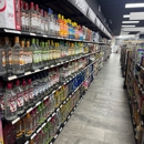 Liquor Vault - Liquor Stores