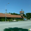 Hatchet Hall