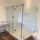 Fairway Glass Company - Shower Doors & Enclosures