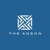 The Anson gallery