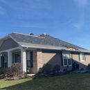 Stohler Roofing - Gutters & Downspouts