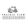 Prairie View Chiropractic gallery