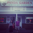 Panda Garden - Chinese Restaurants