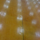 New Bedford YMCA
